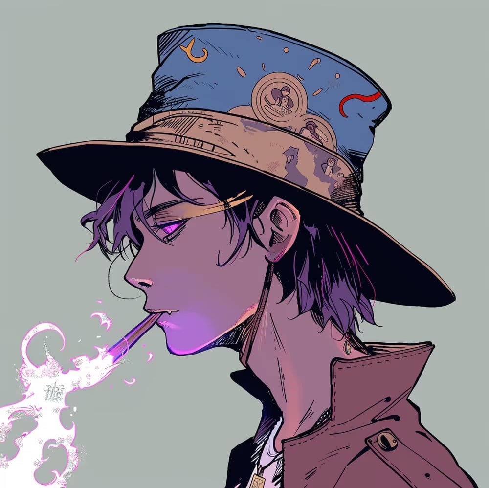 dycp pfp