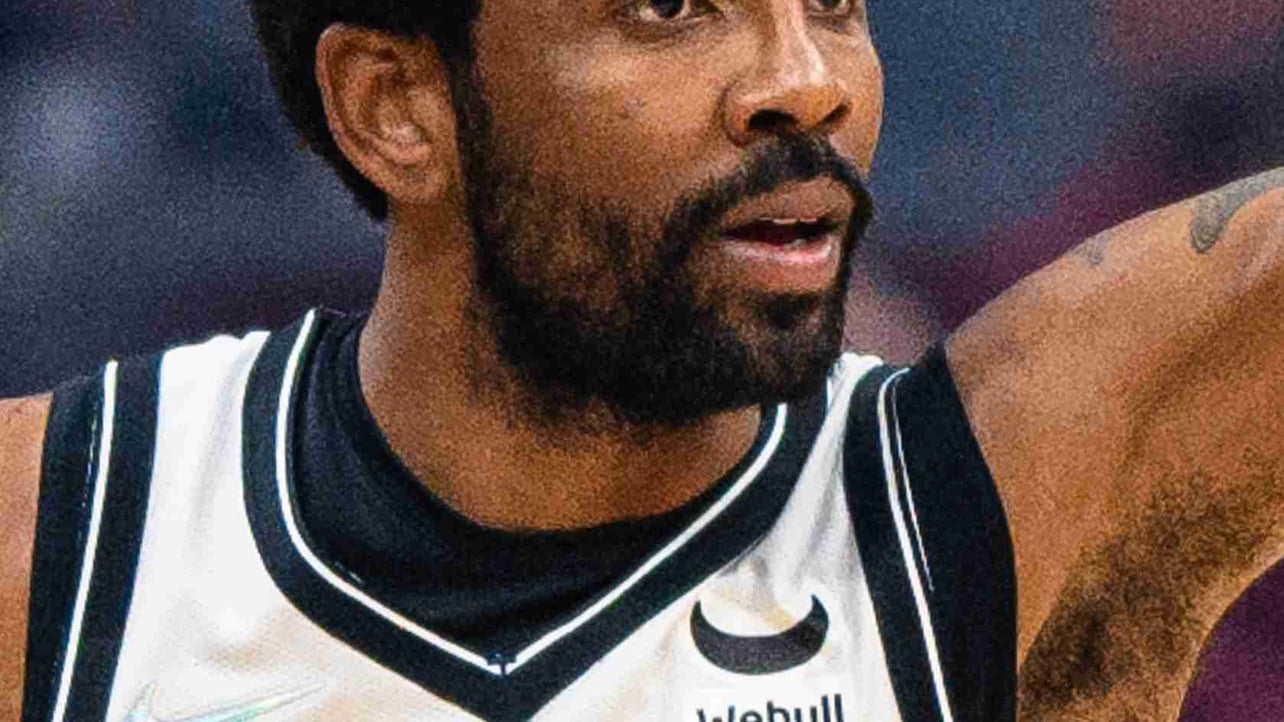 Kyrie37 pfp