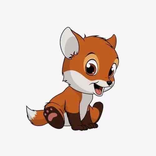 andrewhua0909.base.eth Basenames (.base.eth domains) based on ENS PFP