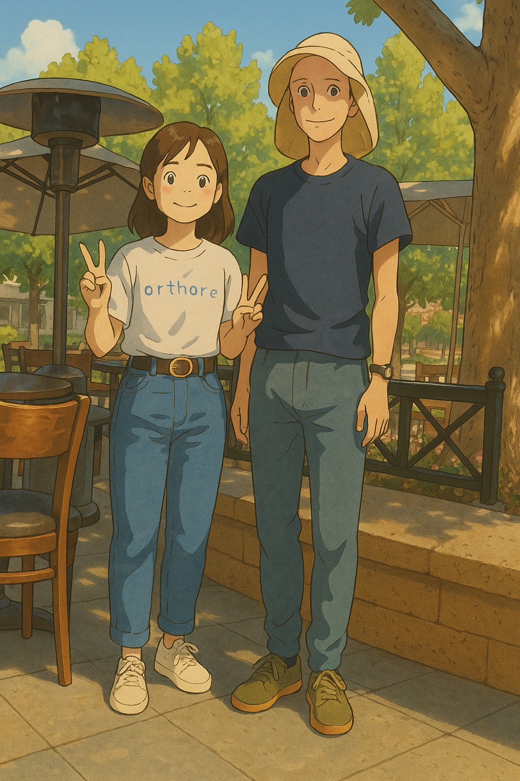 Embed from @cybershakti