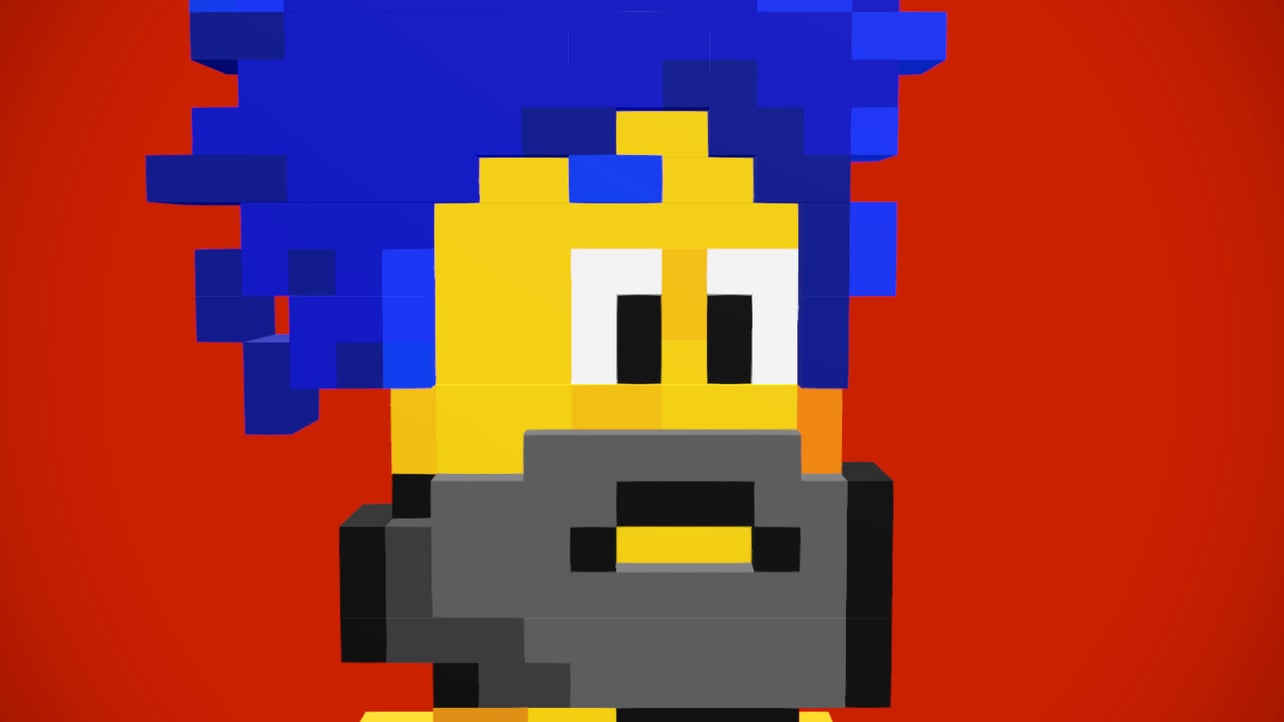Chobiiii pfp