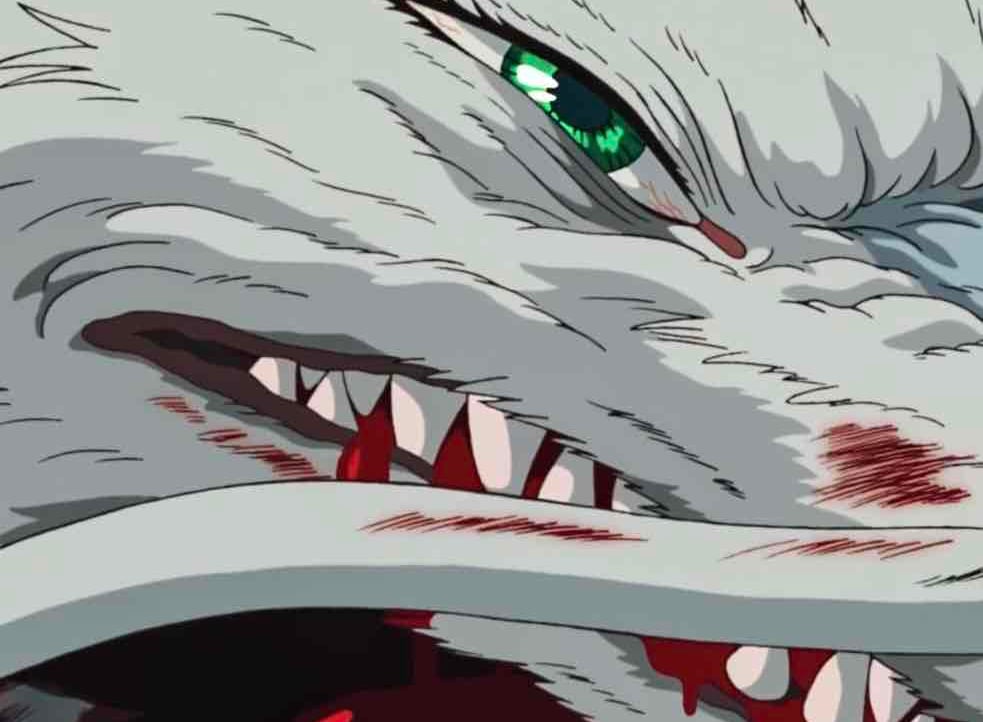 Dracø (mksukiii.eth) Farcaster social identity (Fname handle) PFP