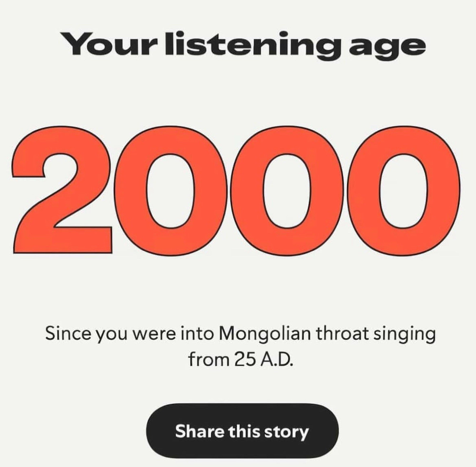 Embed from @m00npapi.eth