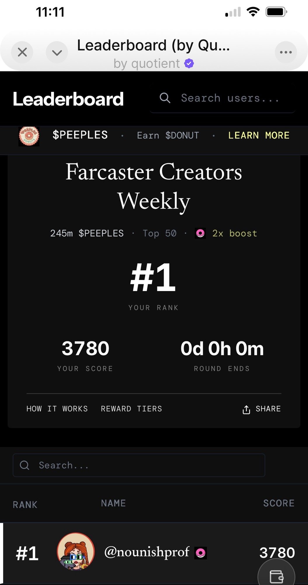 Embed from @nounishprof