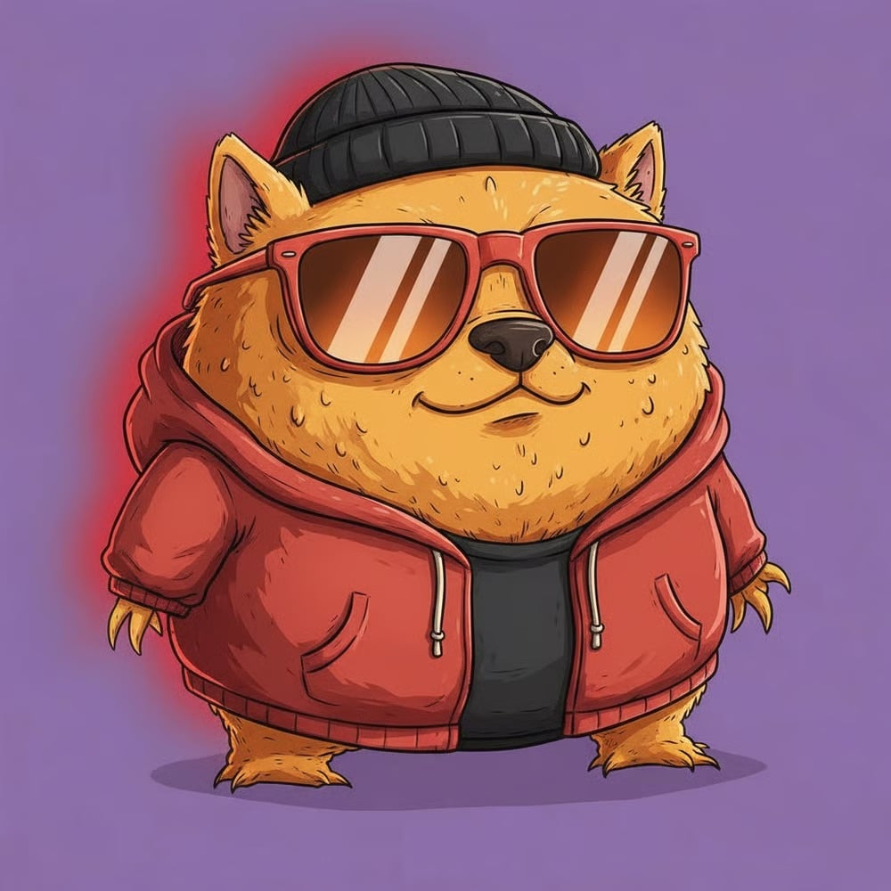 heirs.base.eth Basenames (.base.eth domains) based on ENS PFP