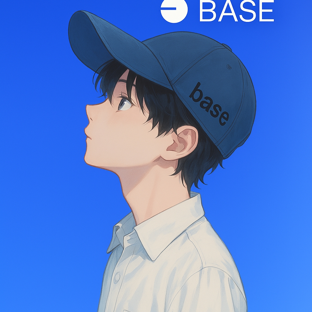 siyul95_₿ase.eth pfp