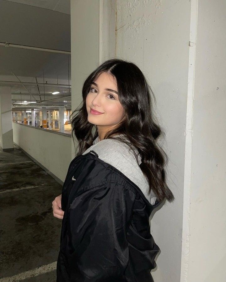 stockAstick pfp