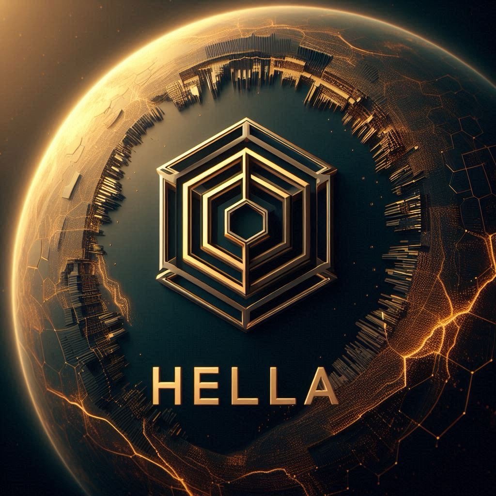 hella.base.eth pfp