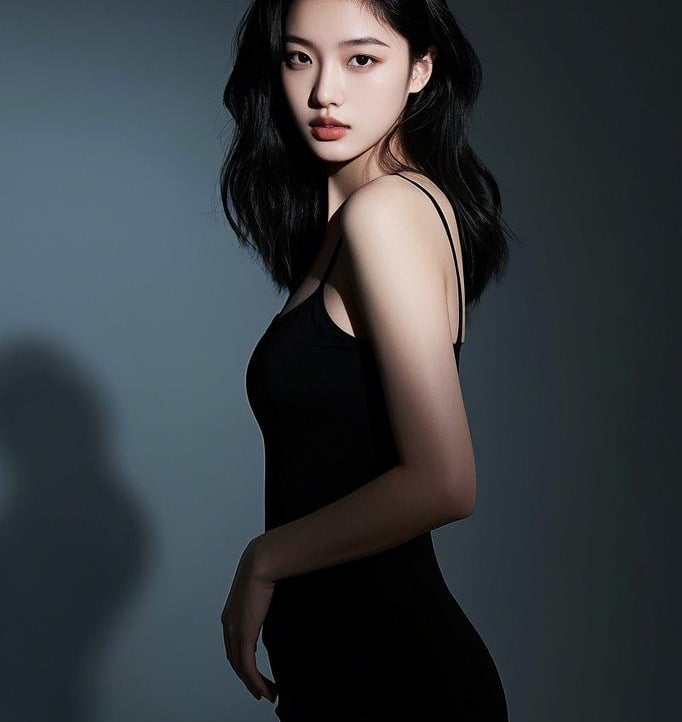 vadaslykesdc Farcaster social identity (Fname handle) PFP