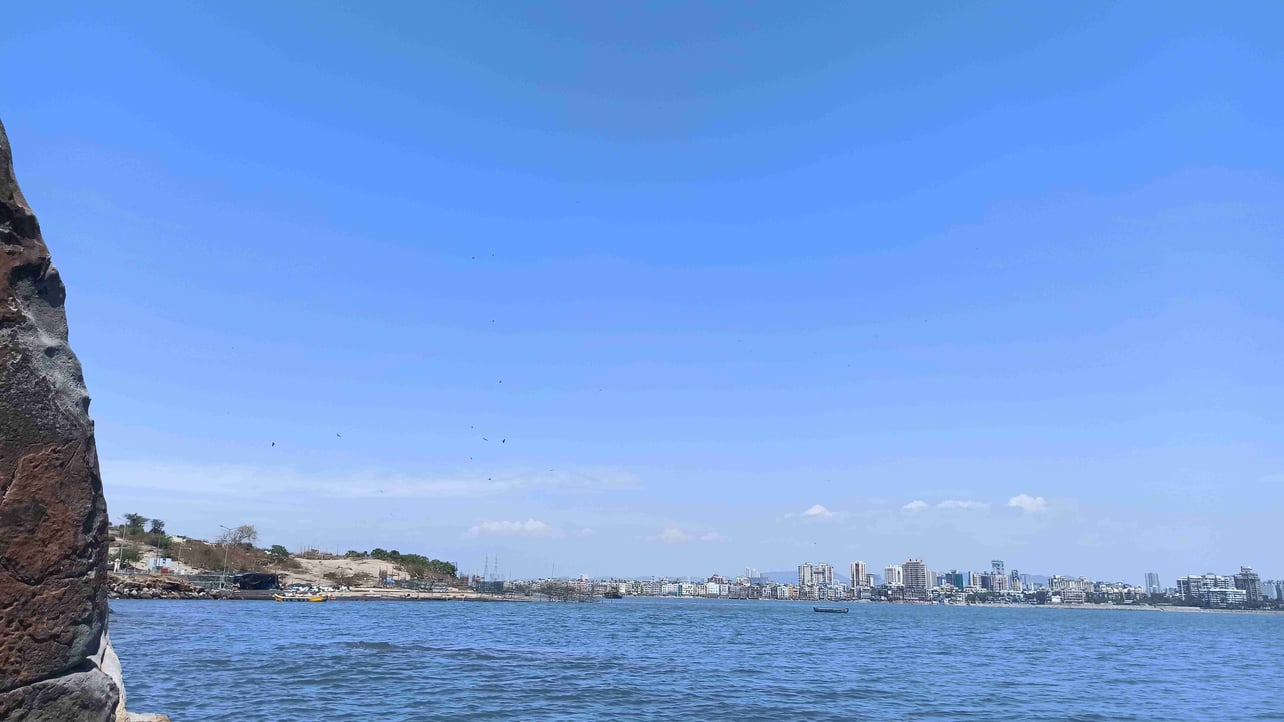 Vikas Kumar Yadav (vkyadav09.lens) Lens social identity (.lens handle) PFP