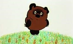 Irek Nur (ireknur) Farcaster social identity (Fname handle) PFP