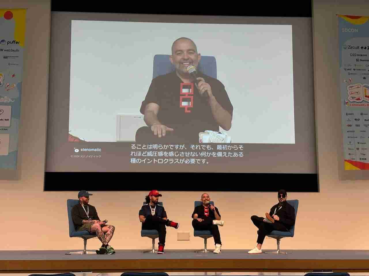 Embed from @ccarella.eth