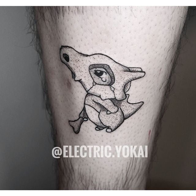 CodeMaestroX (verifyfoi) Farcaster social identity (Fname handle) PFP