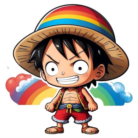 sunbhy33's Farcaster avatar