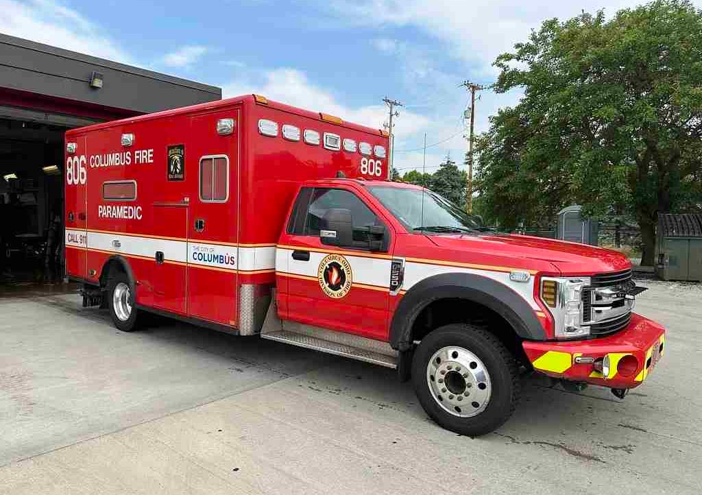 Dra. Allana Cavalcante (da-cruzrodrigo) Farcaster social identity (Fname handle) PFP