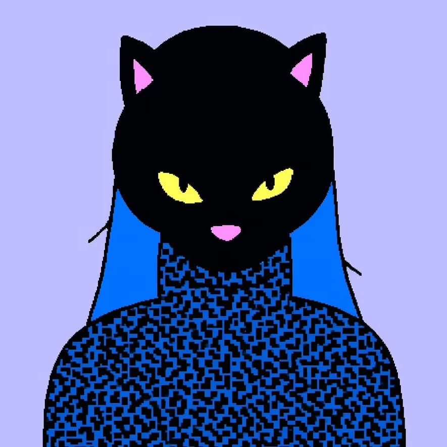 ツ pfp
