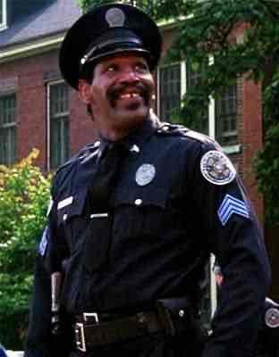 whowebe.eth Farcaster social identity (Fname handle) PFP