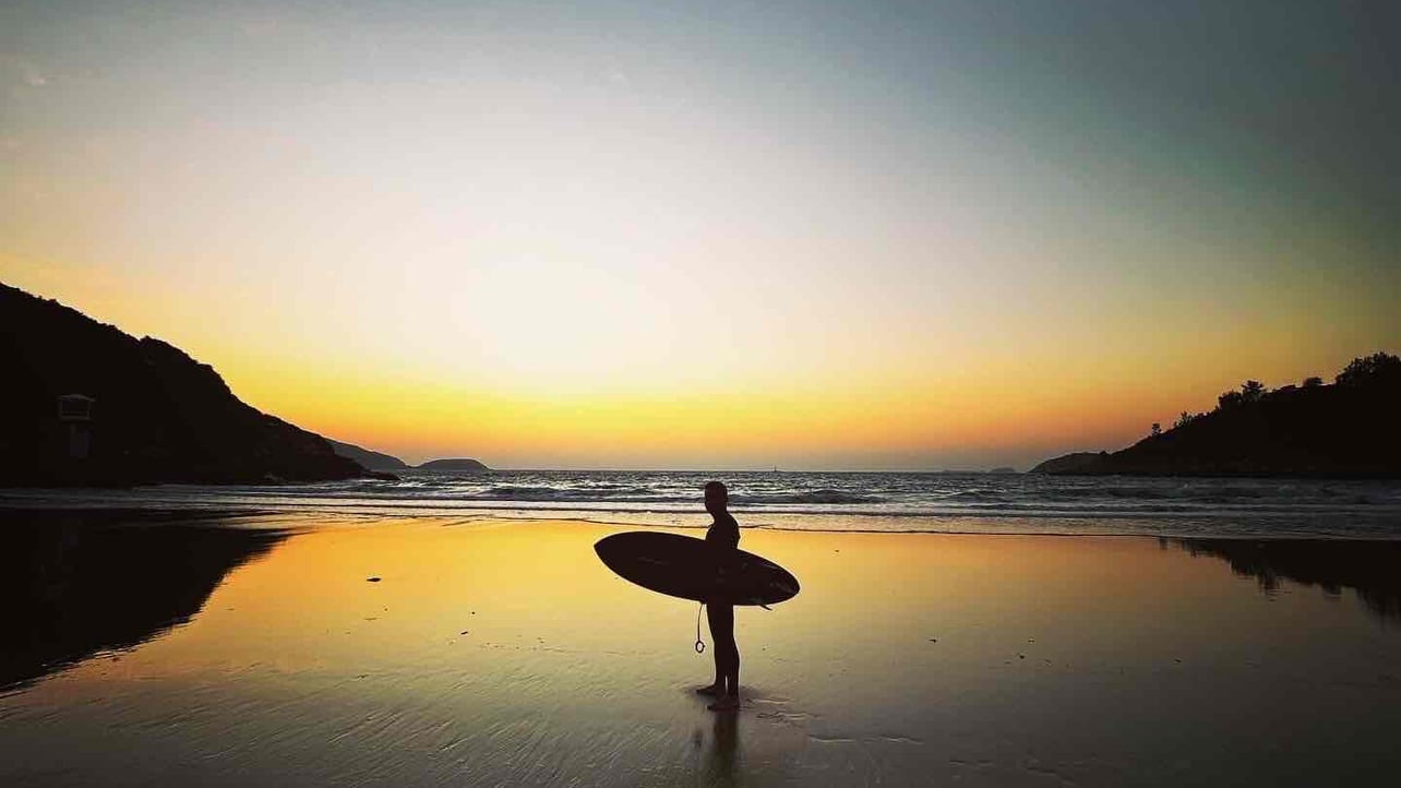 Xcom9999 (xcom9999) Farcaster social identity (Fname handle) PFP