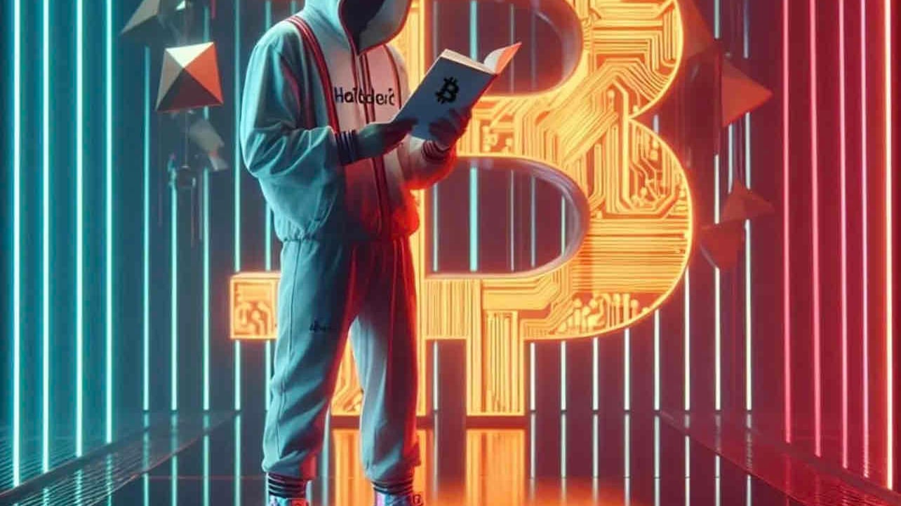 Michal Lewicz (michalsky) Farcaster social identity (Fname handle) PFP