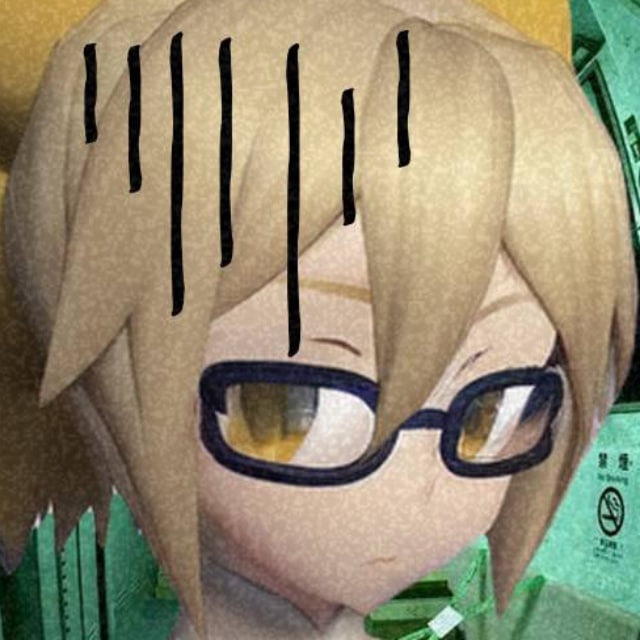 ompong pfp