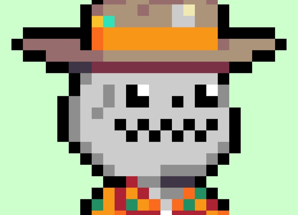 Kaydee pfp