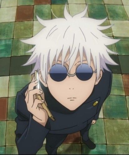 10 pfp