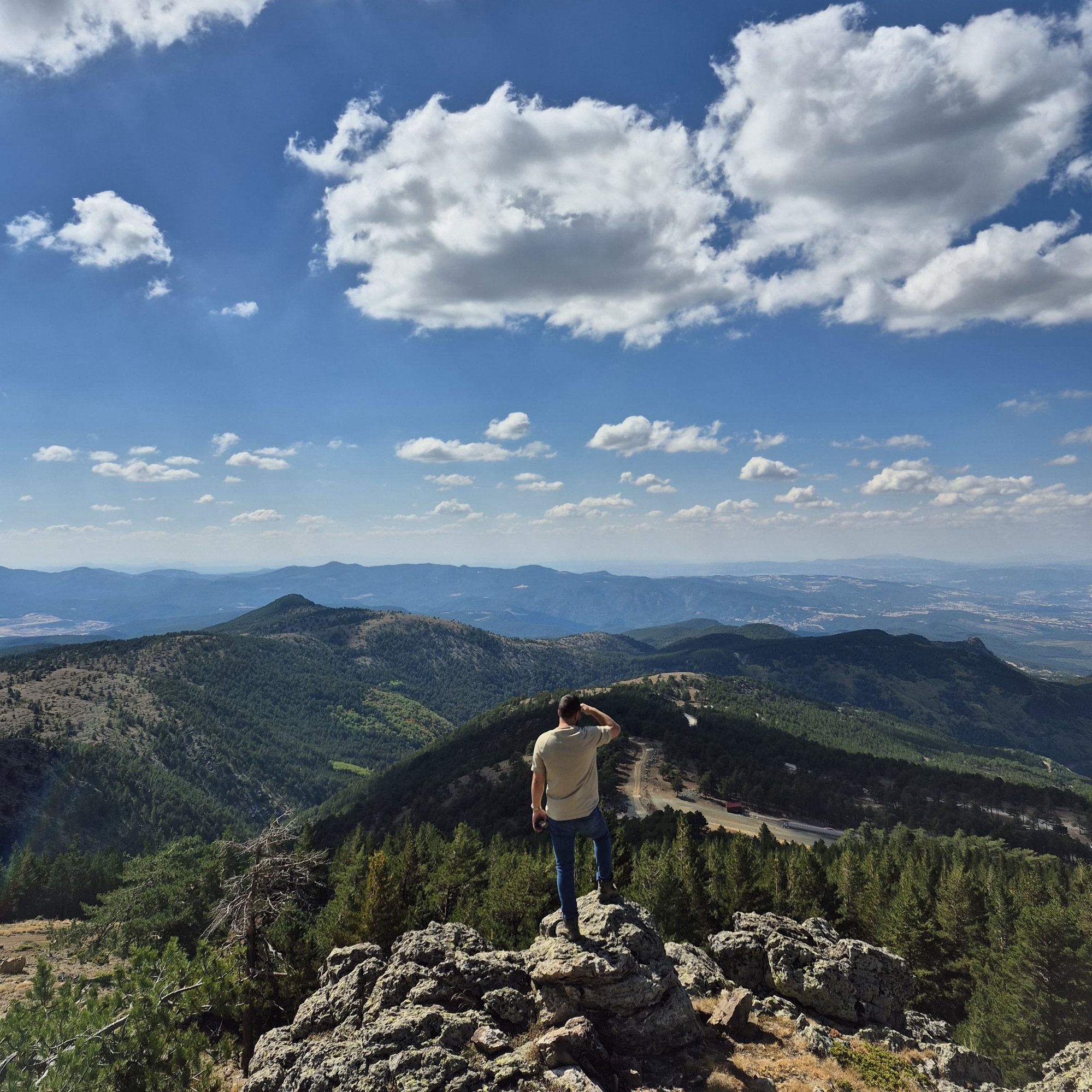 C.Paladros (paladros.lens) Lens social identity (.lens handle) PFP