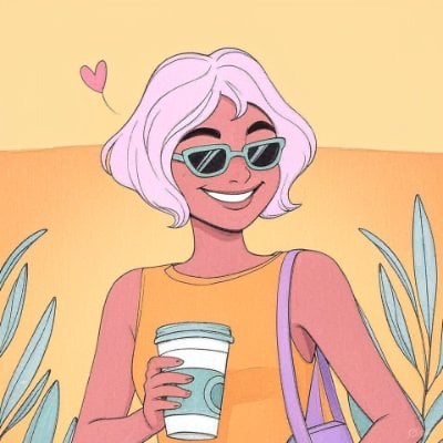 Dorey pfp
