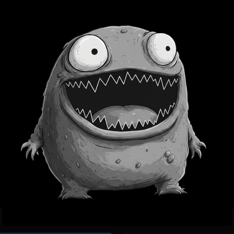 bon's Farcaster avatar