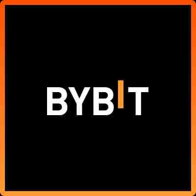 Bybit_ID pfp