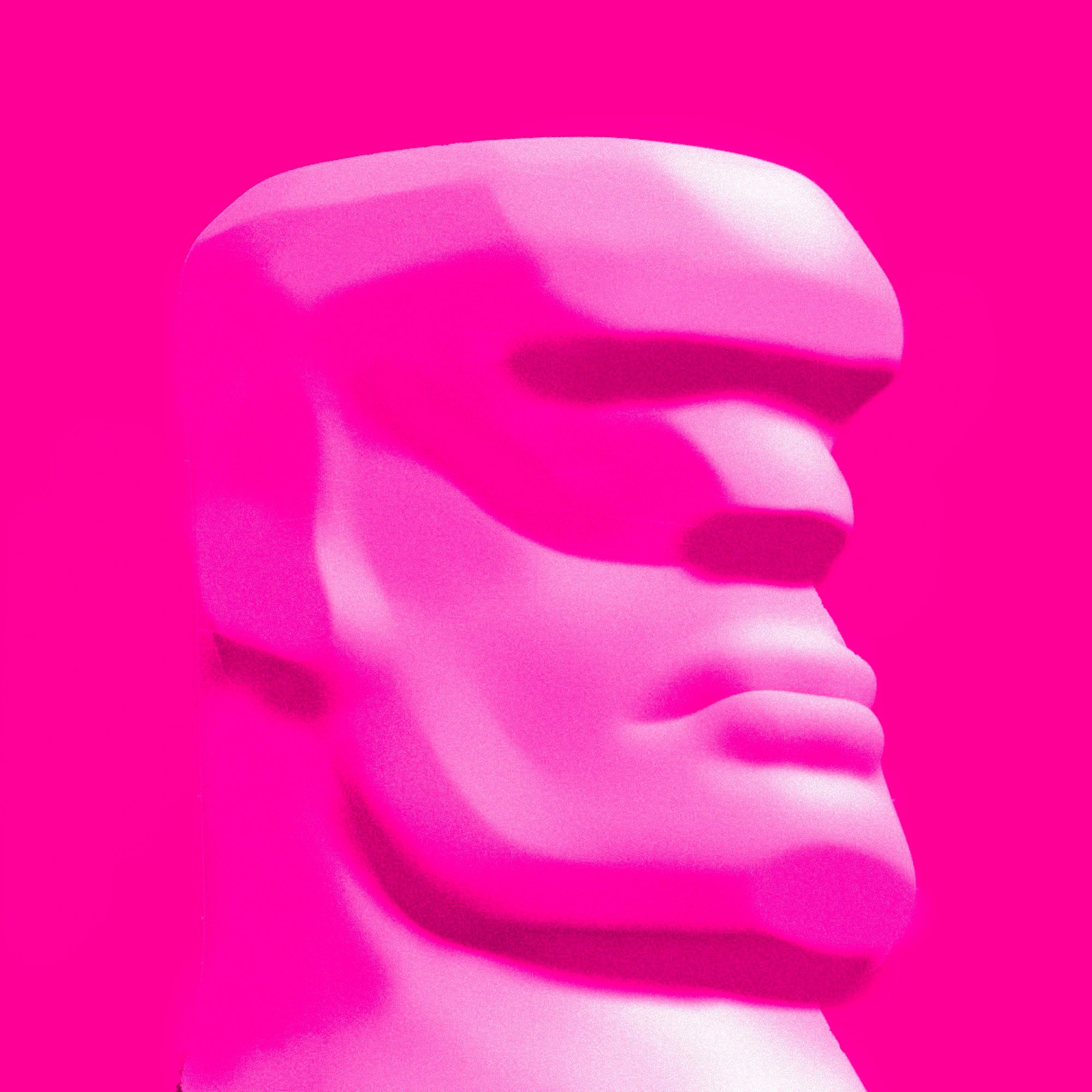 ๐ฟ pfp