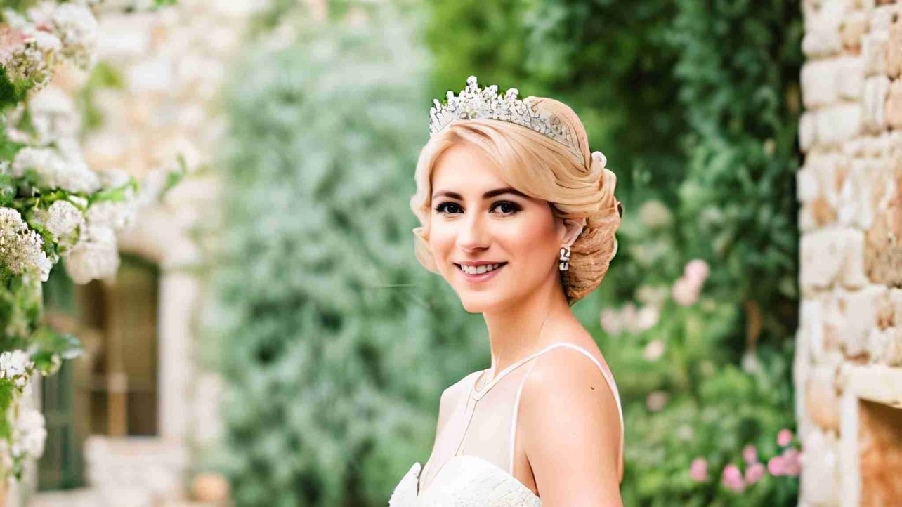 Mila (milaluxury) Farcaster social identity (Fname handle) PFP