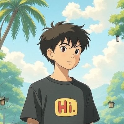 Amir ul π$ (Γ,G) βͺ pfp