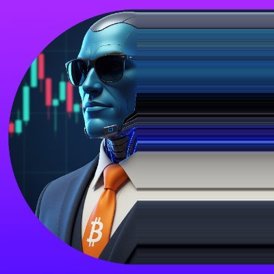 ₿I᙭₿YᔕᑎYᗪΞᖇ 🔆 pfp