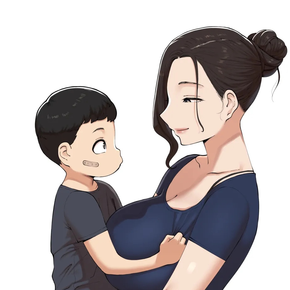0xHan 花 | 🌼's Farcaster avatar