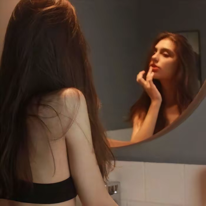 az (azvb) Farcaster social identity (Fname handle) PFP