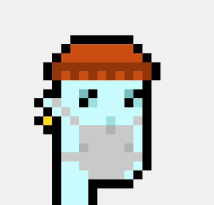 mahina's Farcaster avatar