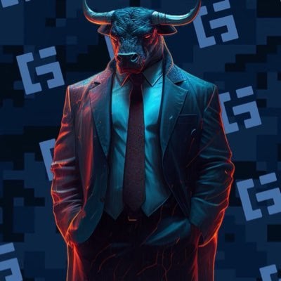 mesio pfp