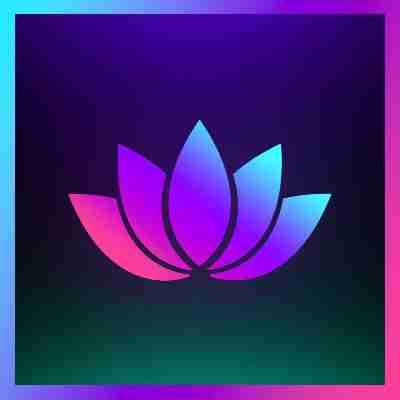 Chakra Agents pfp