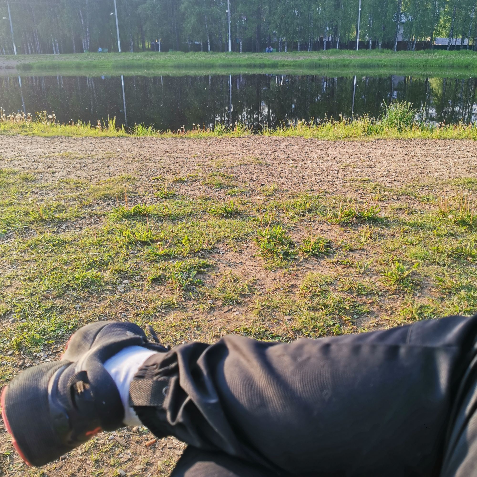 Primalhatred (primalhatred) Farcaster social identity (Fname handle) PFP