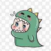 mikka (mikka11.lens) Lens social identity (.lens handle) PFP