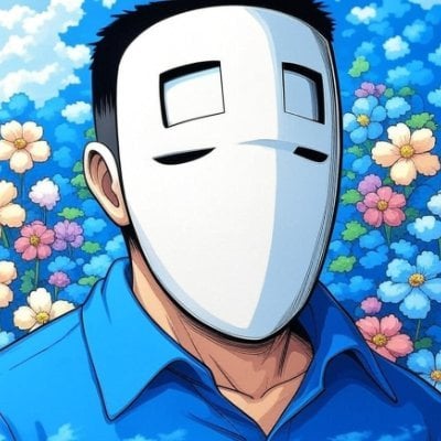 massa pfp