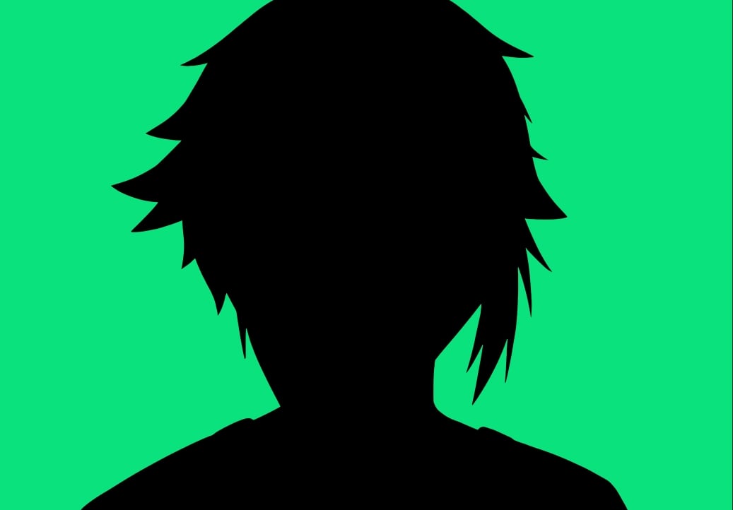 Gainchainn pfp