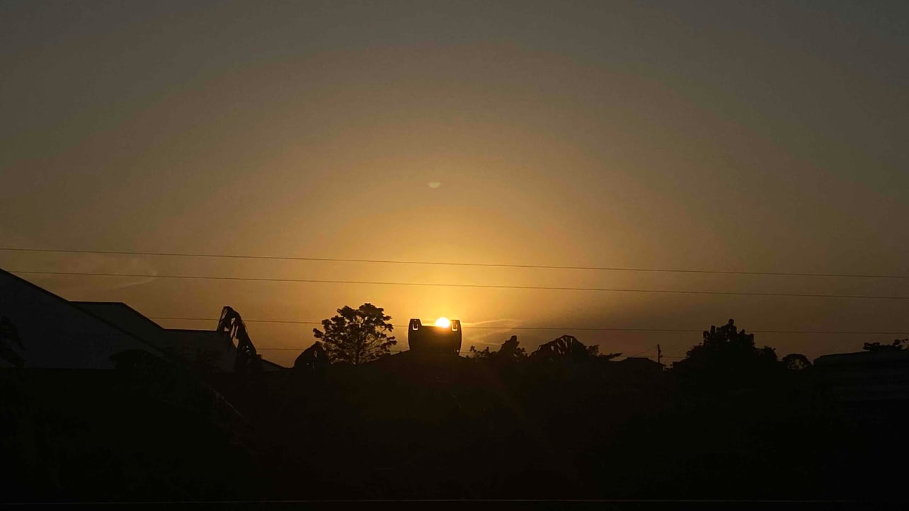 Bernard (gyanny64.lens) Lens social identity (.lens handle) PFP