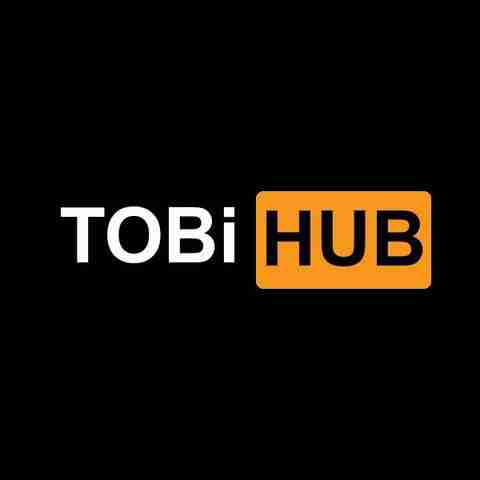 TOBiHUB pfp
