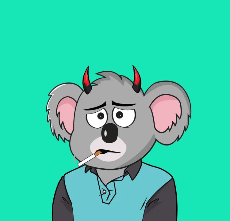 Digital Dreamer pfp