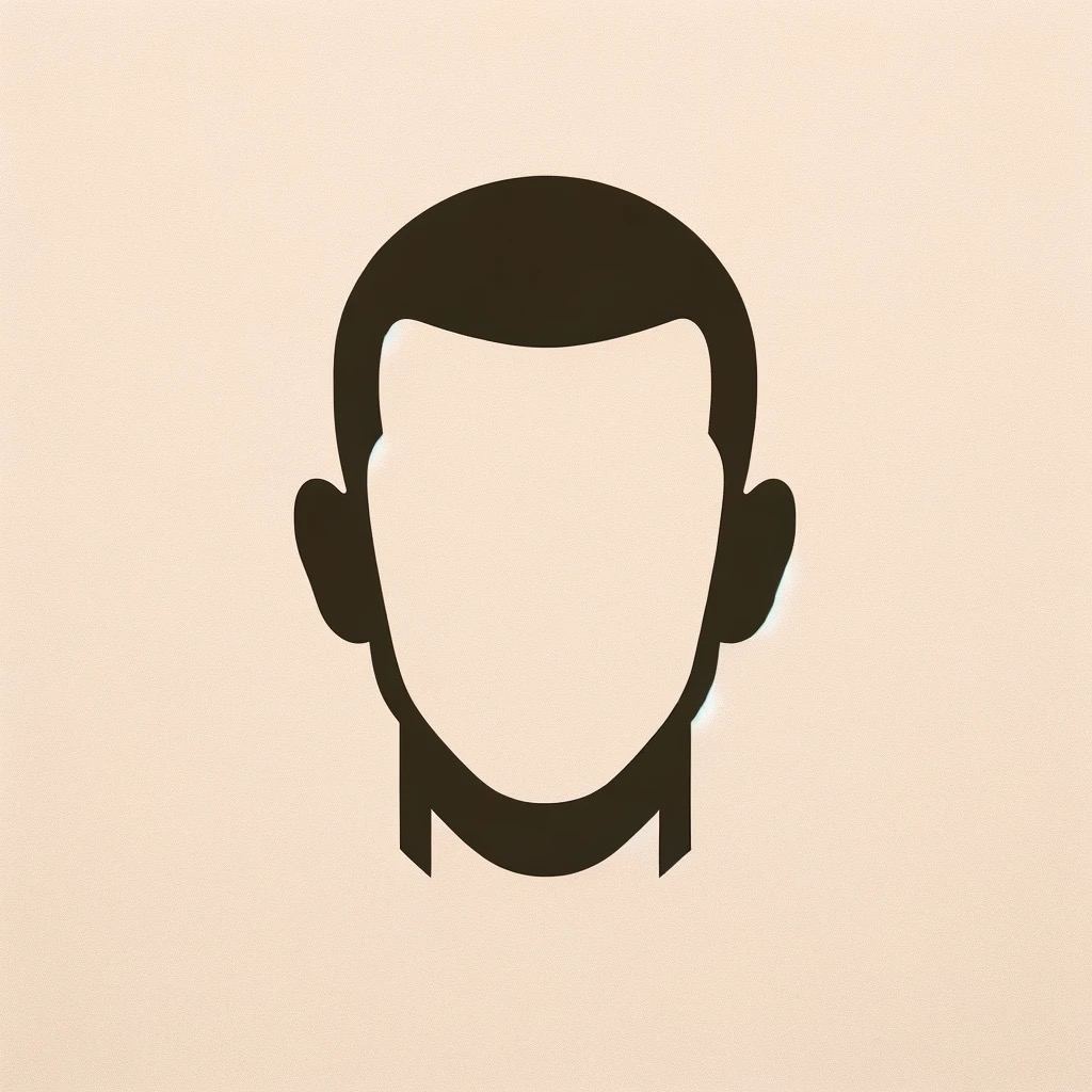 Josh Tran pfp
