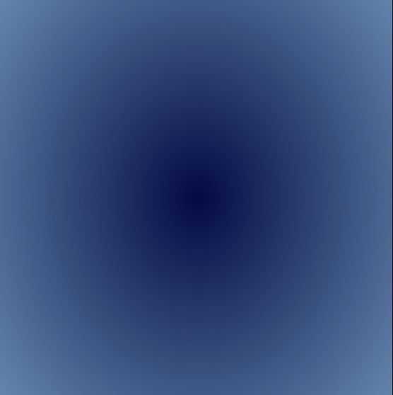 Raventinez pfp