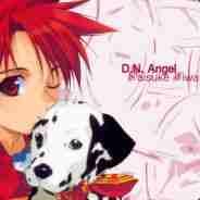 пушистик (joshuabell) Farcaster social identity (Fname handle) PFP