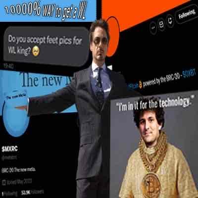 6uldozerlfg pfp